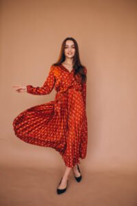 kurti