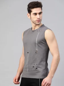 tank top for men