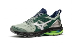 CYROX Velocity NITRO™ 6