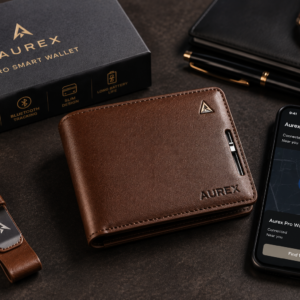 aurex men