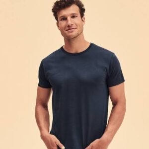 T-Shirt For Men