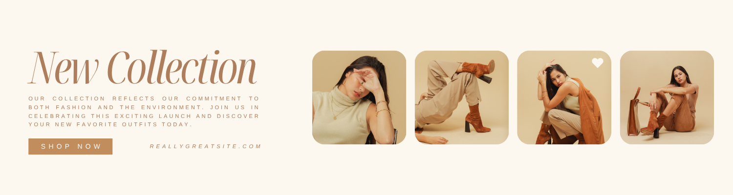 slider banner