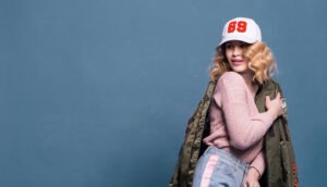 jeans for women under 700