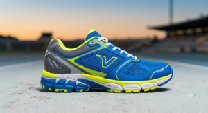 HYROX Velocity NITRO™ 5 Training Shoes