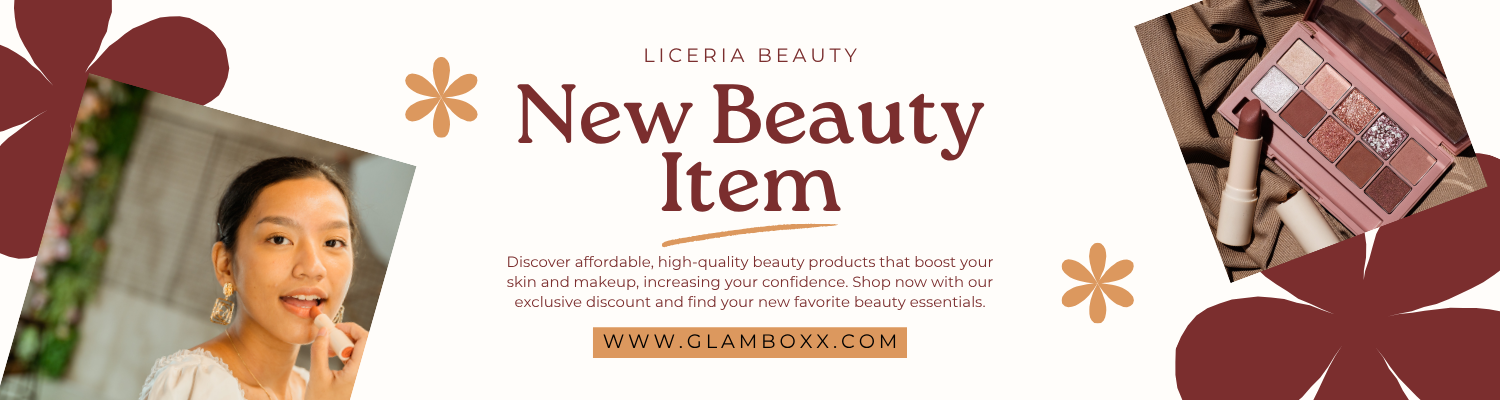 www.glamboxx.com