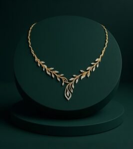 Jewellery Set For Women