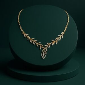 Jewellery Set For Women